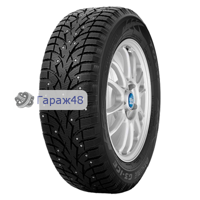 Toyo Observe G3 Ice 175/70 R13 82T